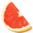 grapefruit Icon